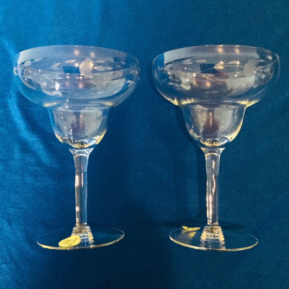 PH Margarita Cups (4)